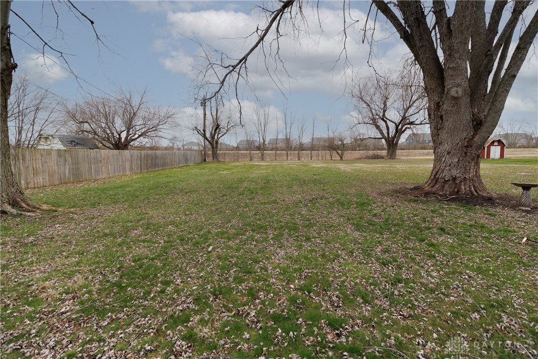 1806 East Lytle 5 Points Road Dayton, OH 45458 - Photo 15 of 18