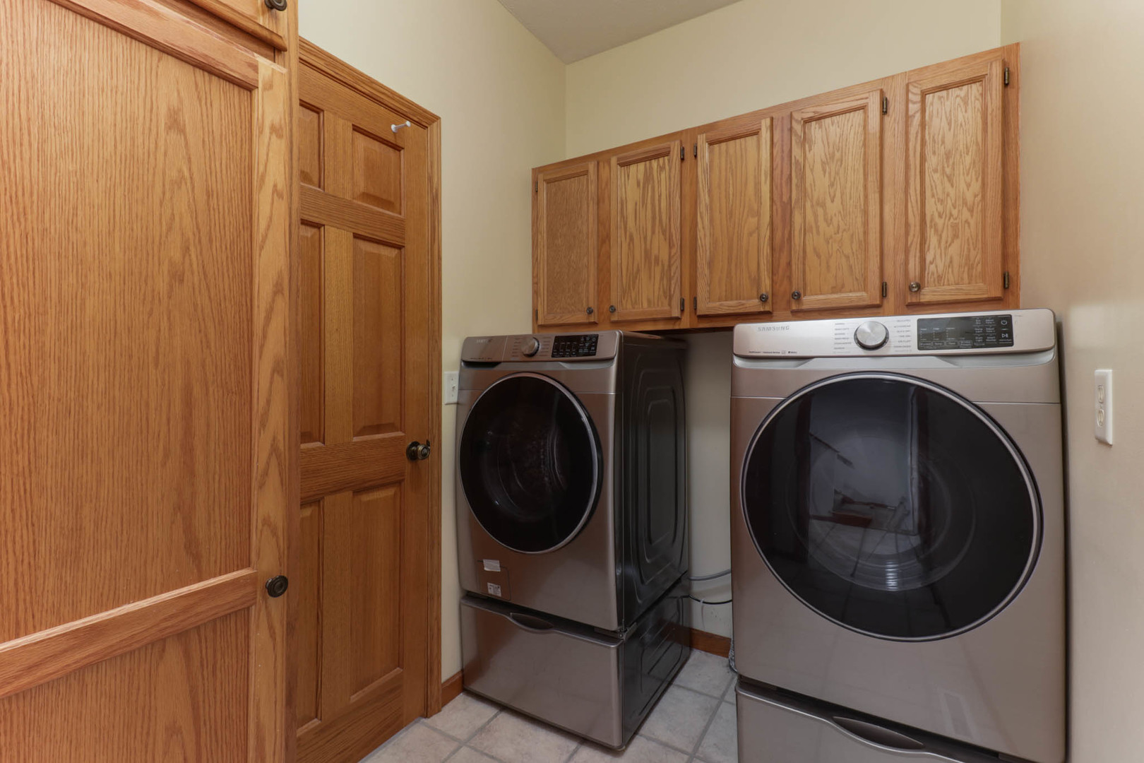 25 Spring Ridge Circle Bloomington, IL 61704 - Photo 29 of 46 Gallery Image 29