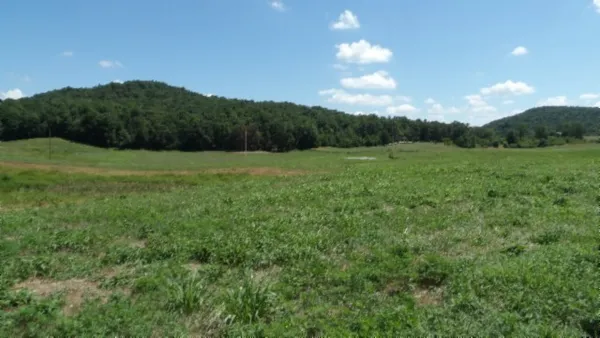 $74,000 | 0 Ranchside Court, Rock Island, TN 38581