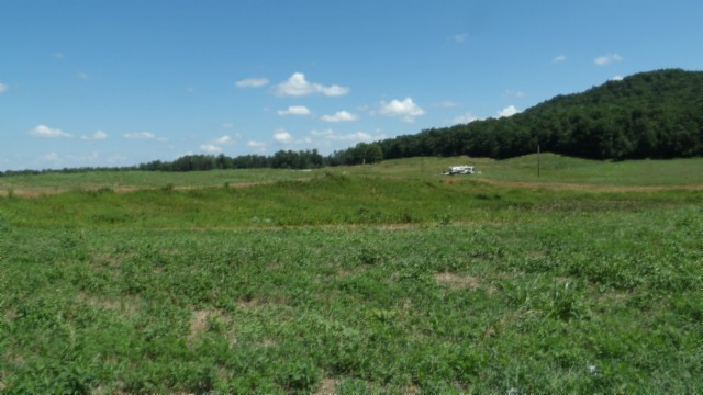 0 Ranchside Court Rock Island, TN 38581 - Photo 14 of 32