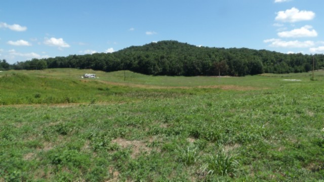 0 Ranchside Court Rock Island, TN 38581 - Photo 16 of 32