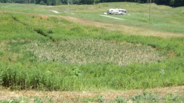 0 Ranchside Court Rock Island, TN 38581 - Photo 22 of 32