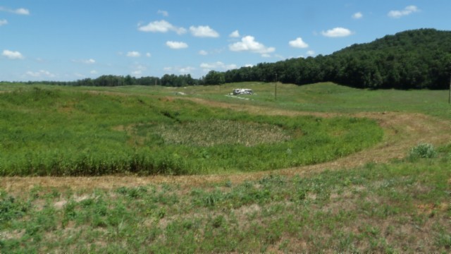 0 Ranchside Court Rock Island, TN 38581 - Photo 24 of 32