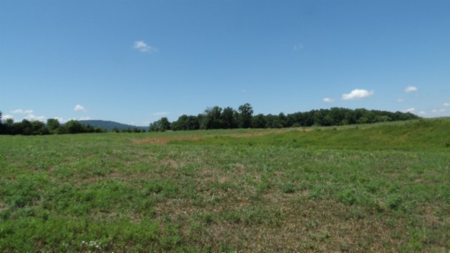 0 Ranchside Court Rock Island, TN 38581 - Photo 27 of 32