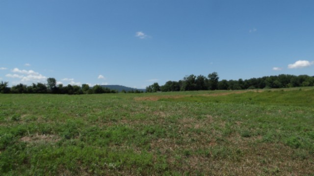 0 Ranchside Court Rock Island, TN 38581 - Photo 28 of 32