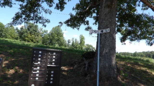 0 Ranchside Court Rock Island, TN 38581 - Photo 3 of 32