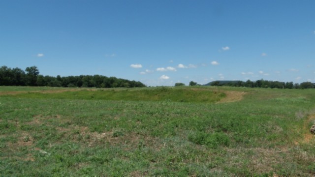 0 Ranchside Court Rock Island, TN 38581 - Photo 8 of 32