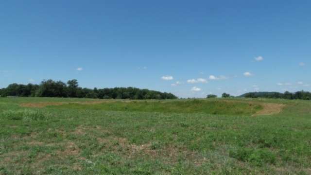 0 Ranchside Court Rock Island, TN 38581 - Photo 9 of 32