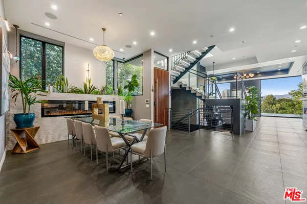 $33,000 | 3712 Broadlawn Drive, Los Angeles, CA 90068