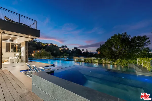 $33,000 | 3712 Broadlawn Drive, Los Angeles, CA 90068