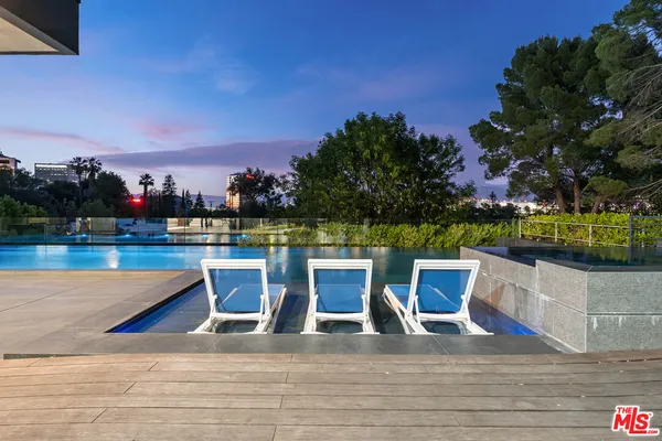 $33,000 | 3712 Broadlawn Drive, Los Angeles, CA 90068