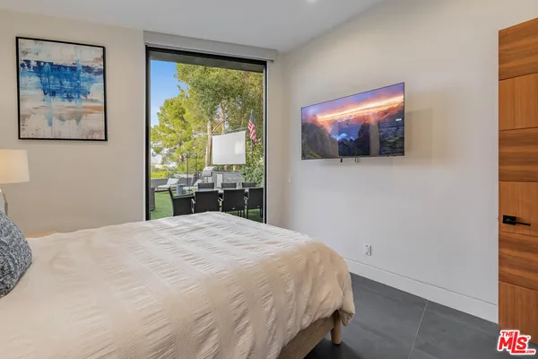 $33,000 | 3712 Broadlawn Drive, Los Angeles, CA 90068
