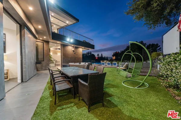 $33,000 | 3712 Broadlawn Drive, Los Angeles, CA 90068