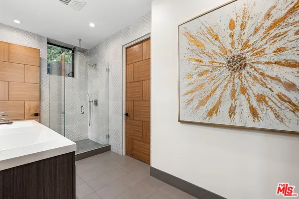$33,000 | 3712 Broadlawn Drive, Los Angeles, CA 90068