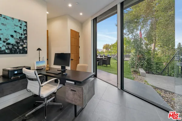$33,000 | 3712 Broadlawn Drive, Los Angeles, CA 90068