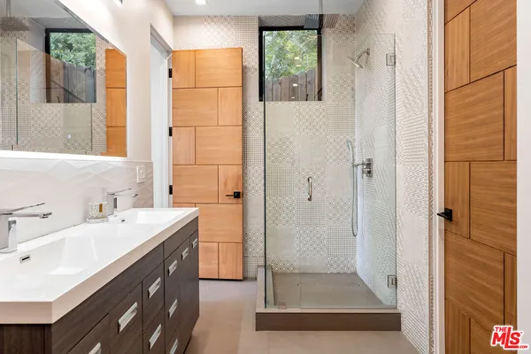 $33,000 | 3712 Broadlawn Drive, Los Angeles, CA 90068