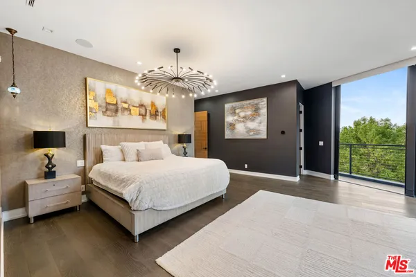 $33,000 | 3712 Broadlawn Drive, Los Angeles, CA 90068