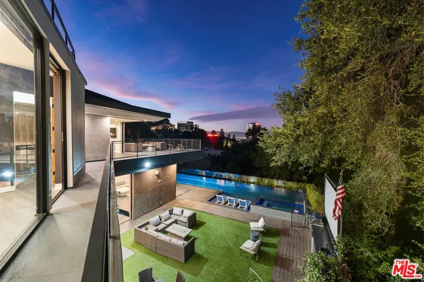$33,000 | 3712 Broadlawn Drive, Los Angeles, CA 90068