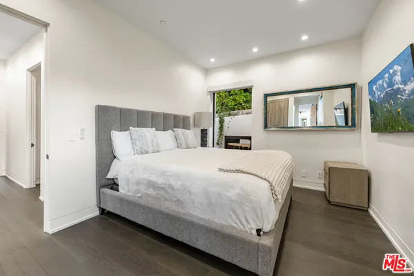 $33,000 | 3712 Broadlawn Drive, Los Angeles, CA 90068