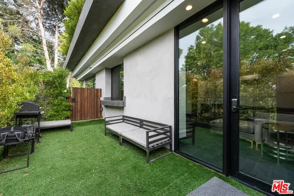 $33,000 | 3712 Broadlawn Drive, Los Angeles, CA 90068