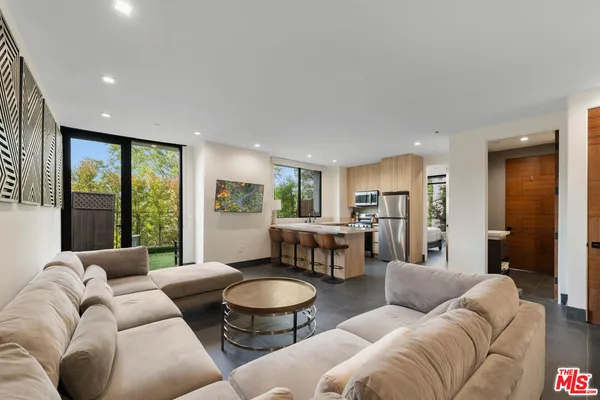 $33,000 | 3712 Broadlawn Drive, Los Angeles, CA 90068
