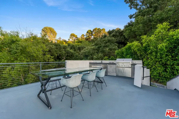 $33,000 | 3712 Broadlawn Drive, Los Angeles, CA 90068