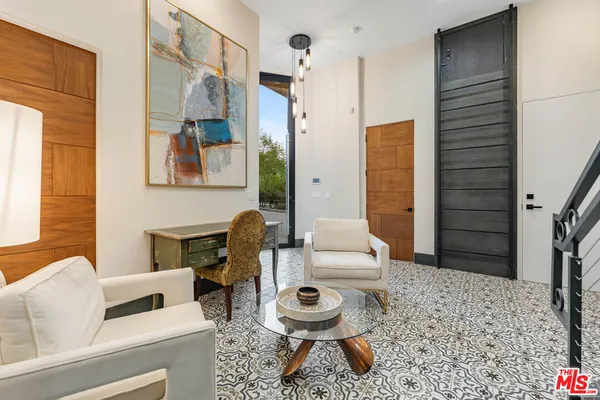 $33,000 | 3712 Broadlawn Drive, Los Angeles, CA 90068