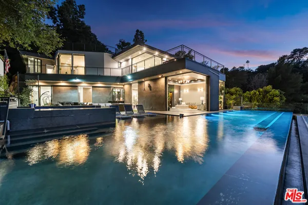 $33,000 | 3712 Broadlawn Drive, Los Angeles, CA 90068