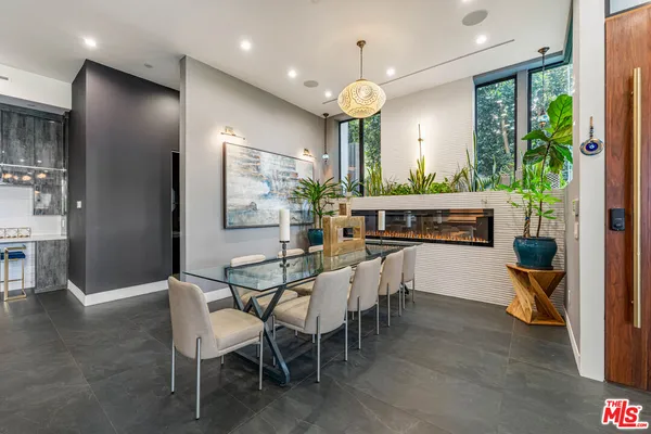 $33,000 | 3712 Broadlawn Drive, Los Angeles, CA 90068