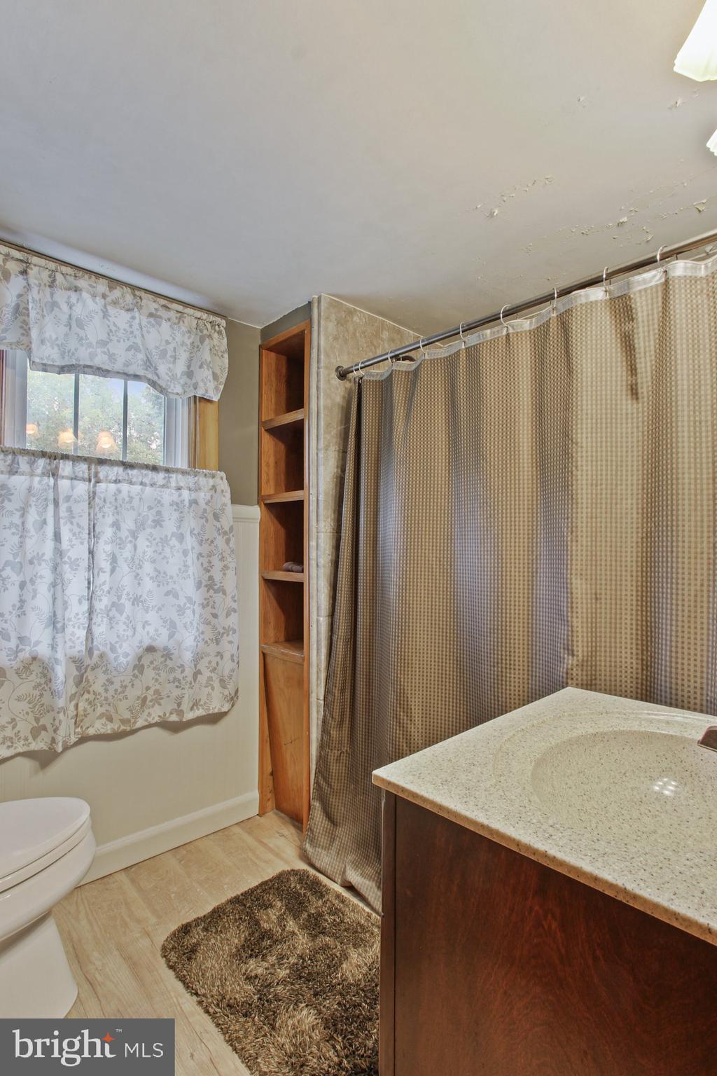 3583 Fairfield Road Gettysburg, PA 17325 - Photo 21 of 28