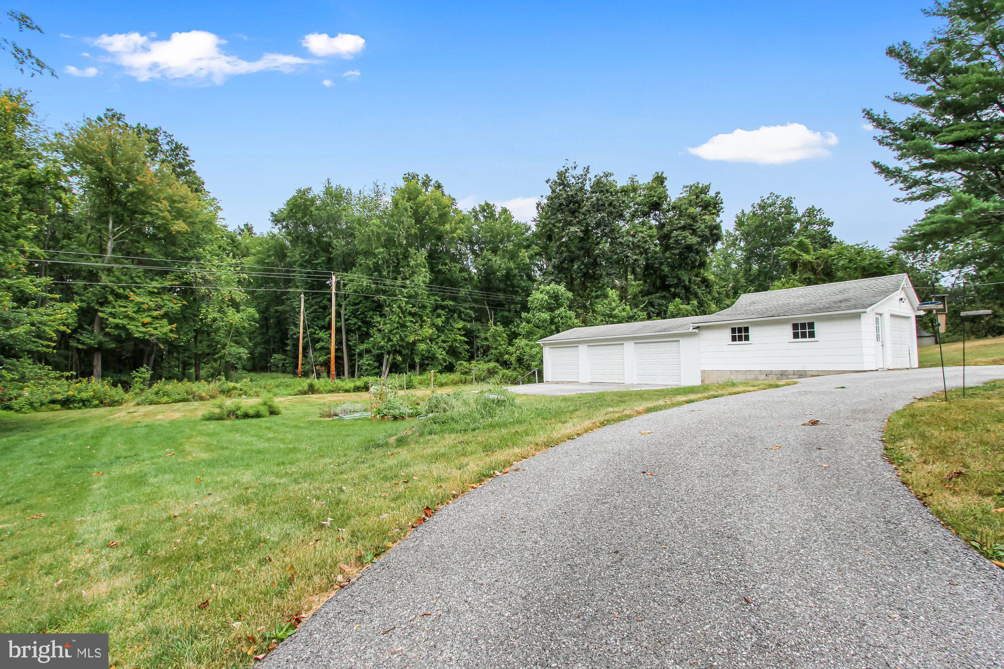 3583 Fairfield Road Gettysburg, PA 17325 - Photo 26 of 28