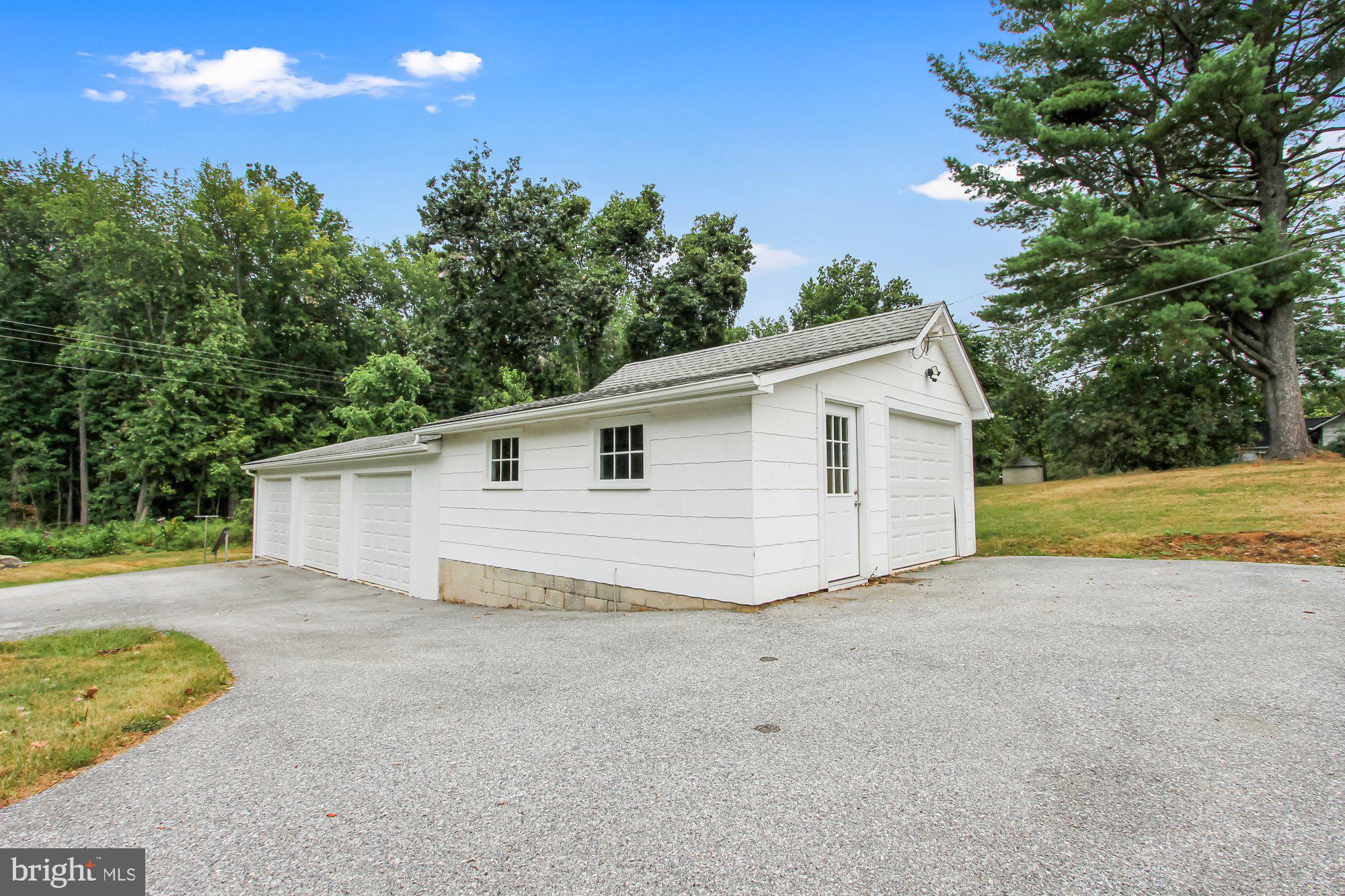 3583 Fairfield Road Gettysburg, PA 17325 - Photo 27 of 28
