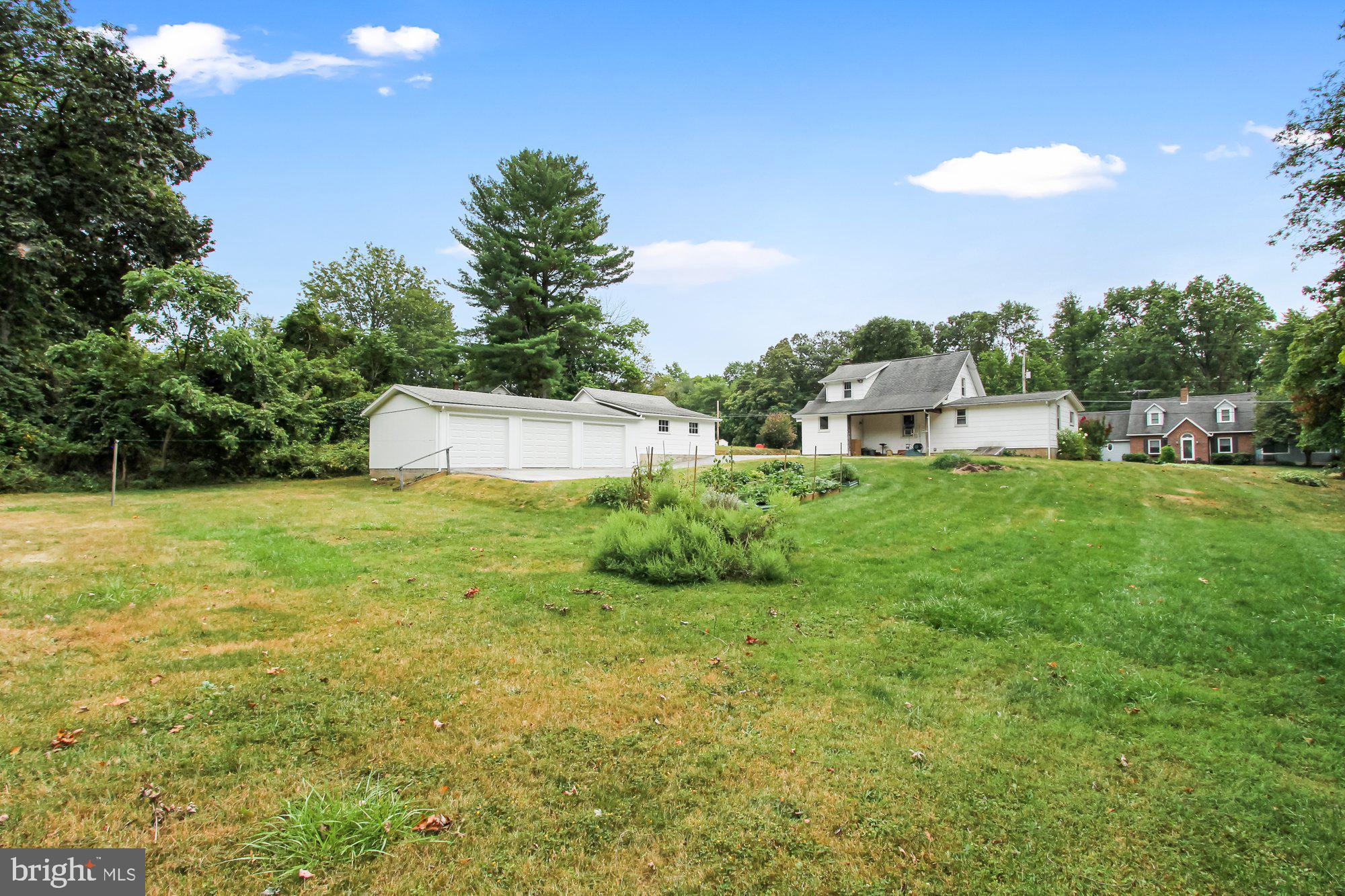 3583 Fairfield Road Gettysburg, PA 17325 - Photo 28 of 28