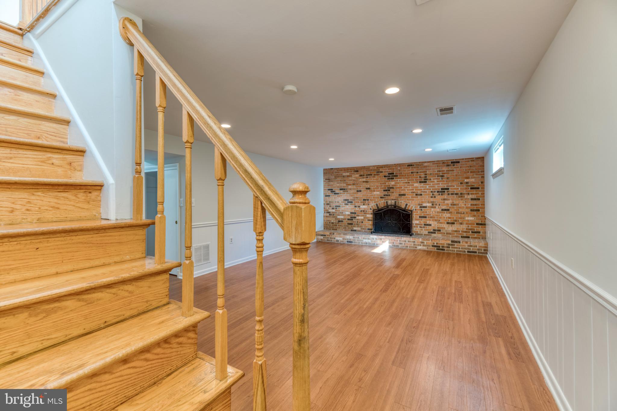 6414 Old Chesterbrook Road McLean, VA 22101 - Photo 20 of 29 Gallery Image 20