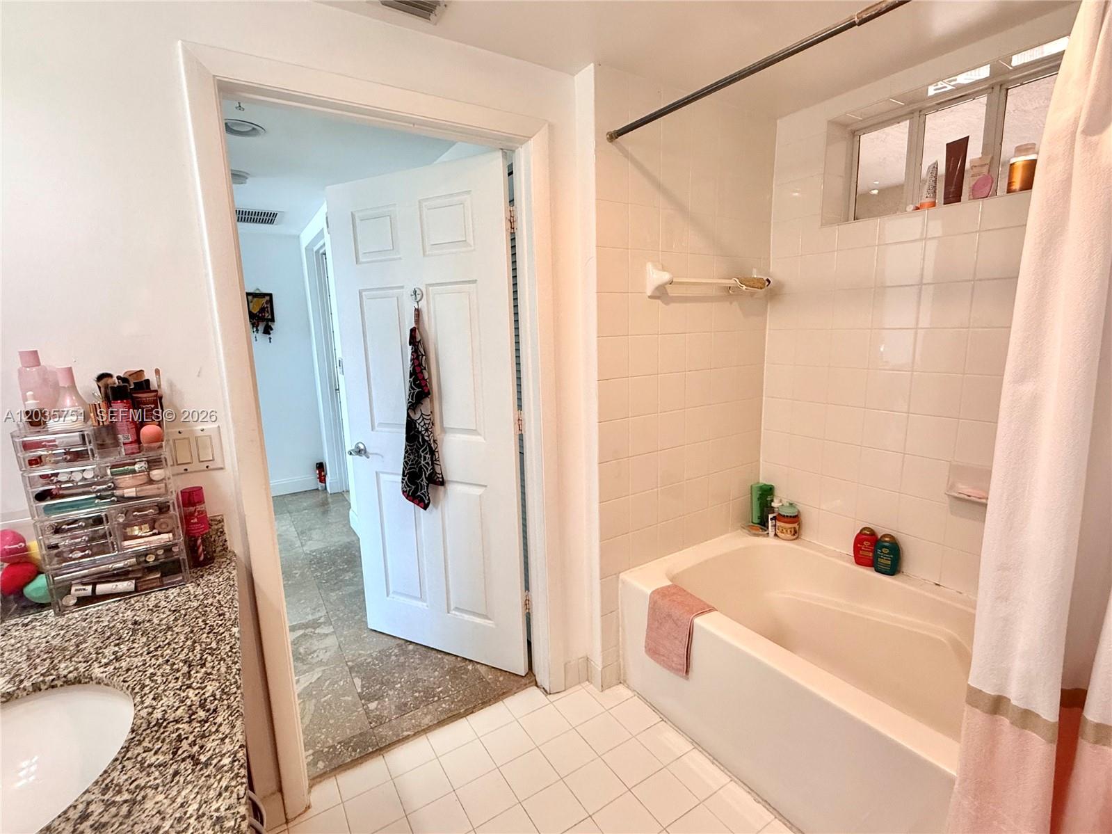 7275 Southwest 90th Street, Unit C313 Miami, FL 33156 - Photo 7 of 24