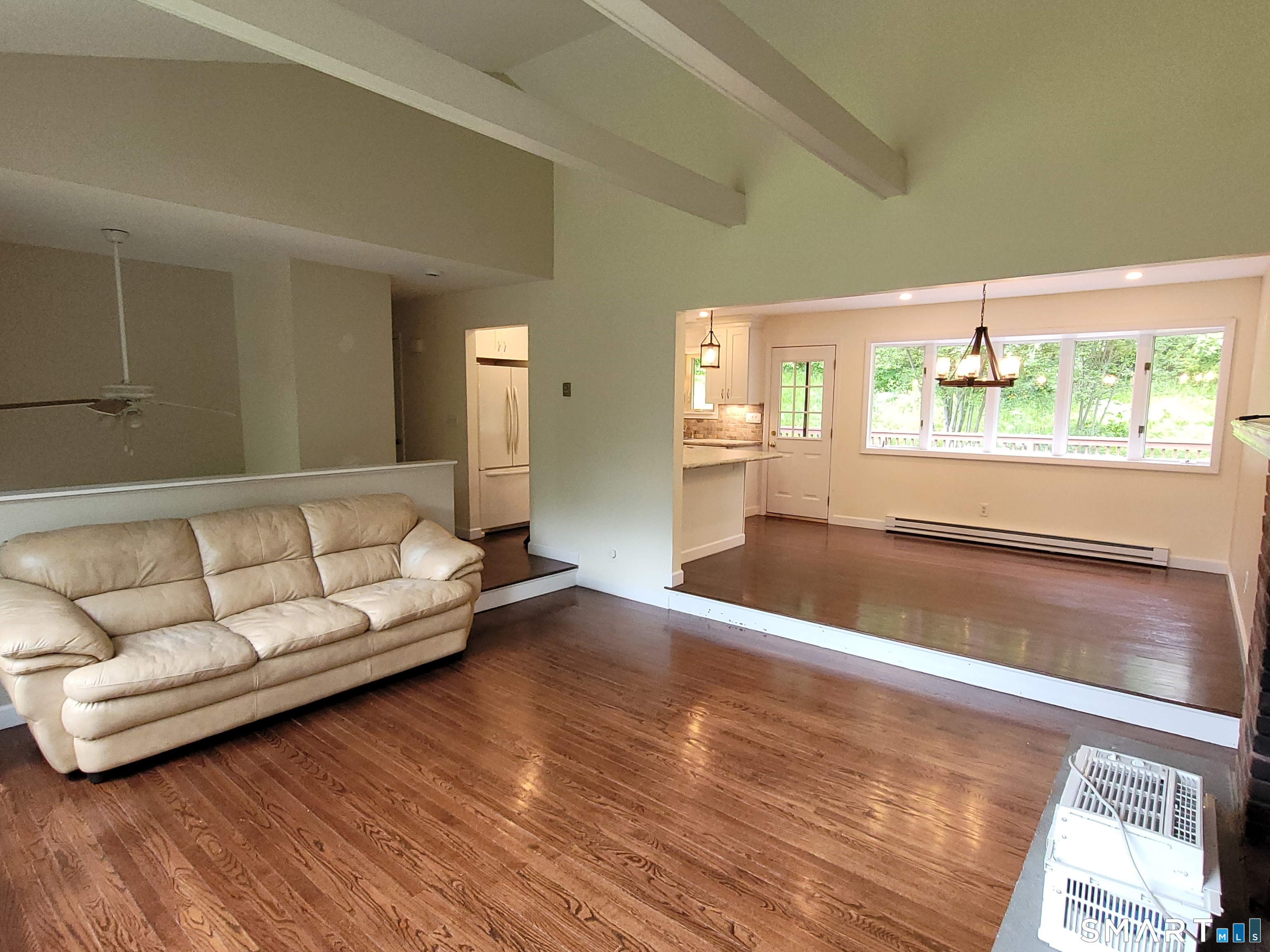 163 Candlewood Lake Road Brookfield, CT 06804 - Photo 5 of 23