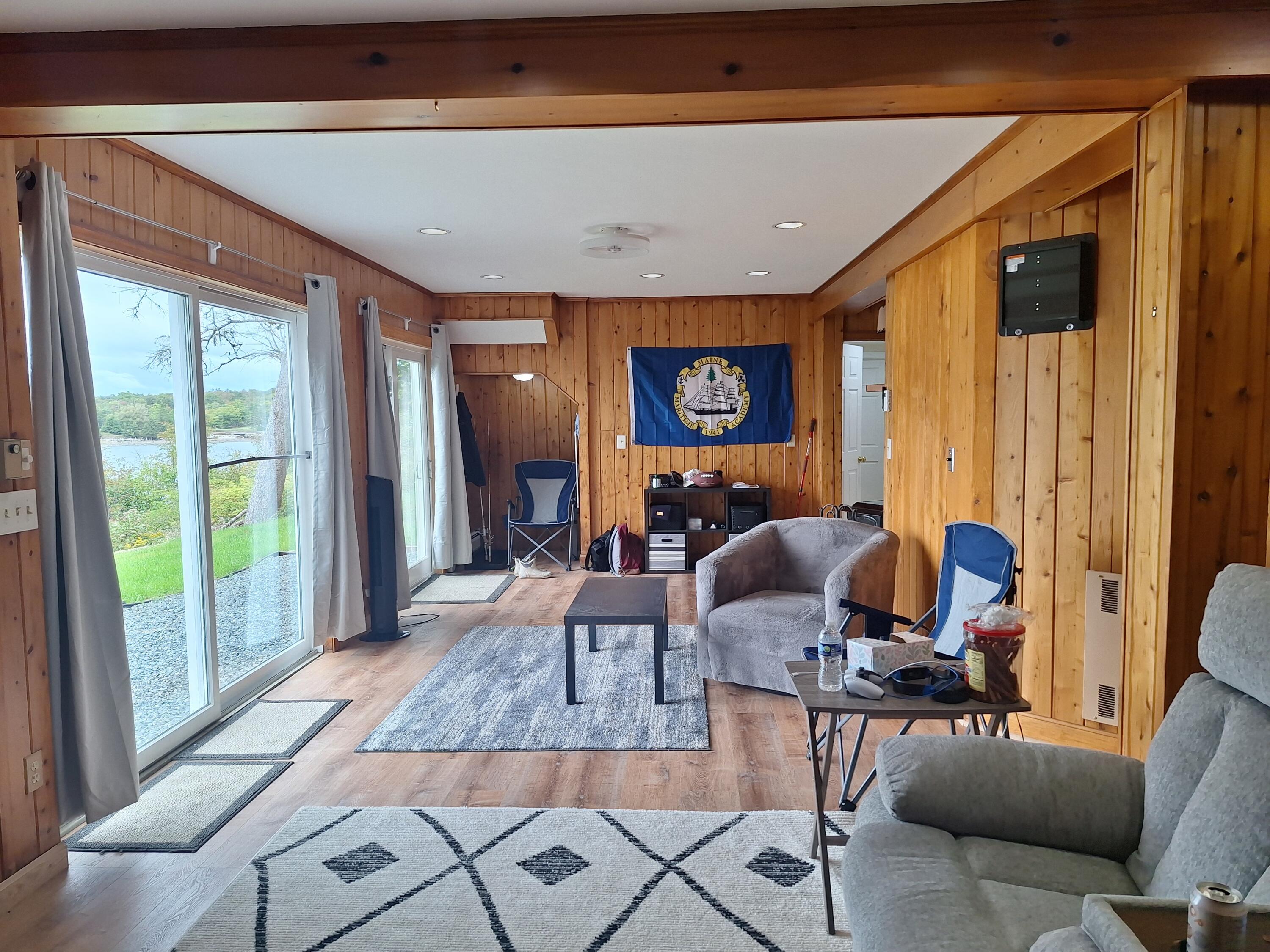 58 Back Shore Road Castine, ME 04421 - Photo 43 of 66 20240925_143423