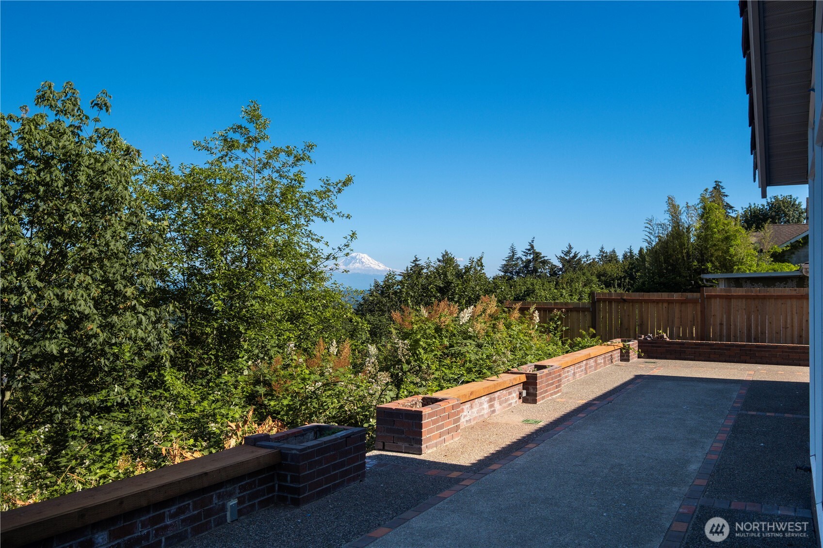 20916 Military Road South SeaTac, WA 98198 - Photo 29 of 33 Gallery Image 29