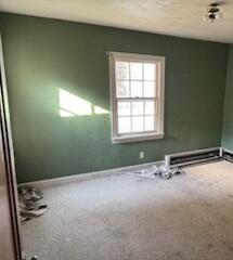 220 South State Street Hart, MI 49420 - Photo 11 of 11 IMG_8505