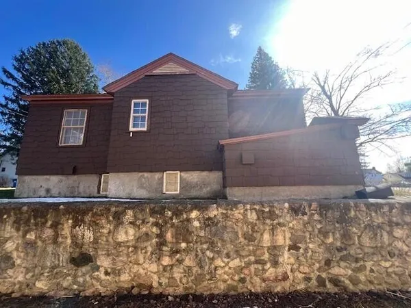 $160,900 | 220 South State Street, Hart, MI 49420