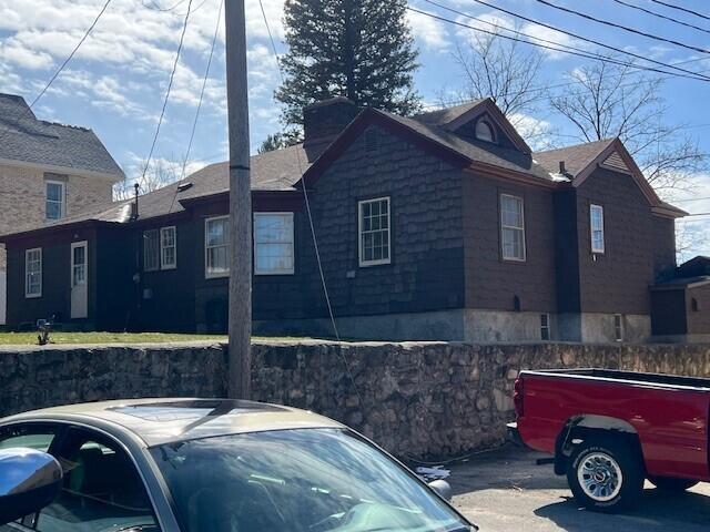 220 South State Street Hart, MI 49420 - Photo 3 of 10 24