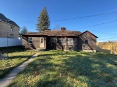 220 South State Street Hart, MI 49420 - Photo 3 of 11 IMG_8484