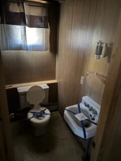 220 South State Street Hart, MI 49420 - Photo 6 of 11 IMG_8512