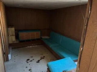 $204,900 | 220 South State Street, Hart, MI 49420