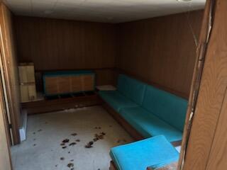 220 South State Street Hart, MI 49420 - Photo 7 of 11 IMG_8513