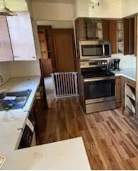 $204,900 | 220 South State Street, Hart, MI 49420