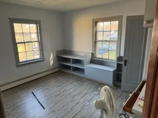 $160,900 | 220 South State Street, Hart, MI 49420
