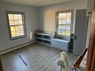 220 South State Street Hart, MI 49420 - Photo 9 of 11 IMG_8503