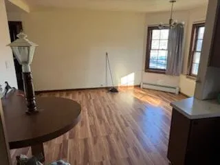 $204,900 | 220 South State Street, Hart, MI 49420