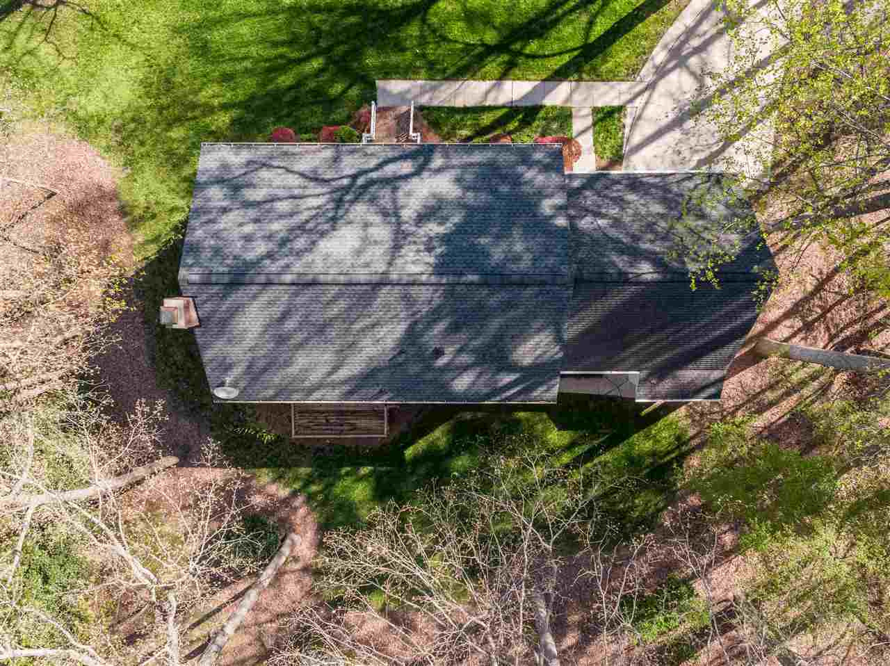 209 Dunstable Court Raleigh, NC 27614 - Photo 29 of 30 Photo 29